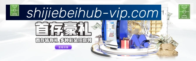 奖项证书